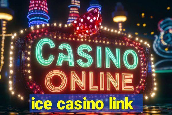 ice casino link